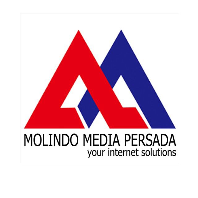 Molindo Logo
